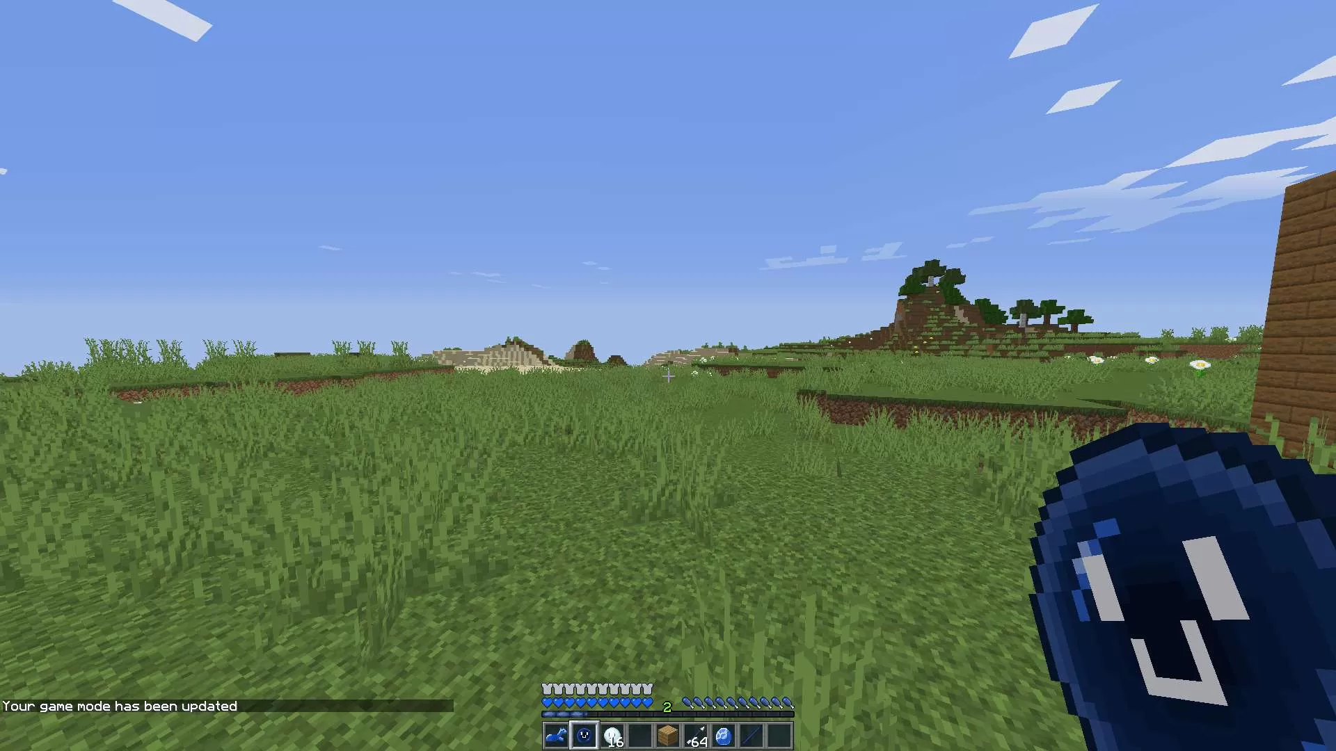 Gallery Image 2 for OldFault  on PVPRP